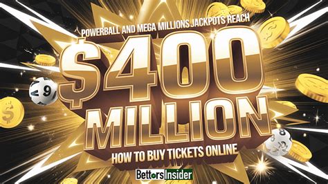 boyjackpot|Order Lottery Tickets Online .
